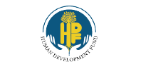 HDF
